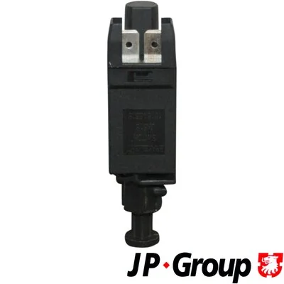 Stop Light Switch